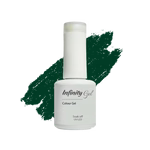Infinity Forest Green 8ml