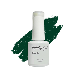 Infinity Forest Green 15ml