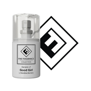 Generic Of Good Girl Perfume 30ml