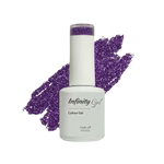 Infinity Galactic Grape 8ml