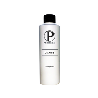 Gel Wipe 200ml