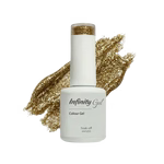 Infinity Golden Hour 8ml