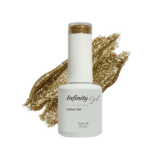 Infinity Golden Hour 15ml