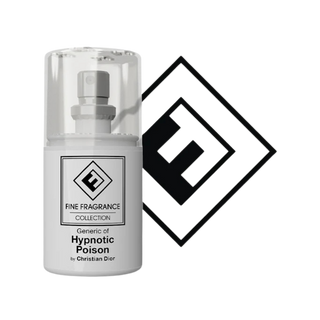 Generic Of Hypnotic Poison Perfume 30ml