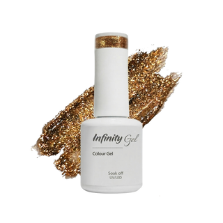 Infinity Hollywood 15ml