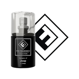 Generic Of Joop! Perfume 30ml