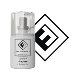 Generic Of J’adore Perfume 30ml