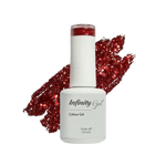 Infinity Jingle Bells 8ml