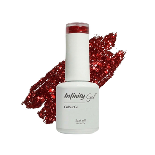 Infinity Jingle Bells 15ml