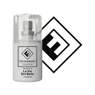 Generic Of La Vie Est Belle Perfume 30ml