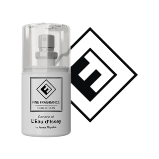 Generic Of L’Eau d’Issey Perfume 30ml