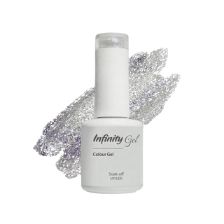 Infinity Let It Go 15ml
