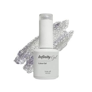 Infinity Let it go 8ml