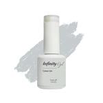 Infinity Light Grey 8ml
