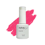 Infinity Lightning Pink 8ml