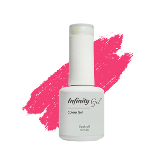 Infinity Lightning Pink 15ml