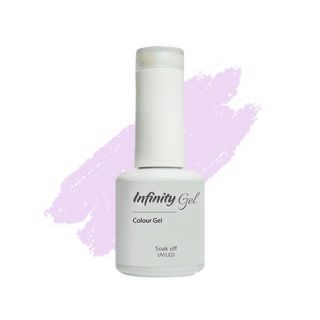 Infinity Lilac 15ml