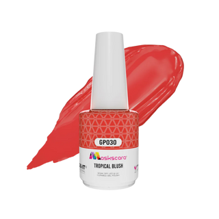 Mgp030 - Tropical Blush 15ml