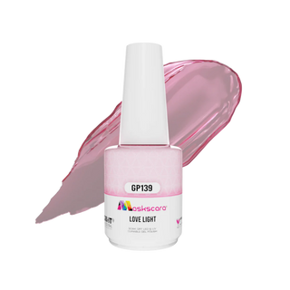 Mgp139 - Love Light 15ml