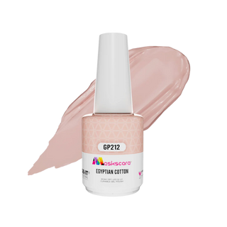 Mgp212 - Egyptian Cotton 15ml