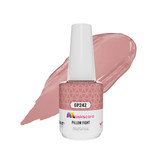 Mgp242 - Pillow Fight Gel Polish 15ml