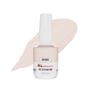 Mgp292 - Not So Plain Jane 15ml