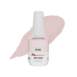 Mgp293 - Sweet Cheeks 15ml