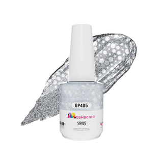 Mgp405 - Sirius Gel Polish 15ml