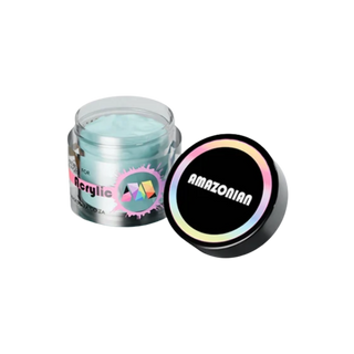 Maskscara Amazonian Acrylic 10g
