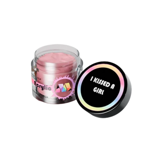 Maskscara I Kissed A Girl Colour Acrylic 10g
