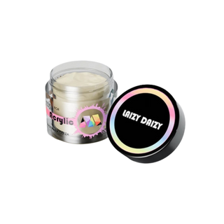 Maskscara Lazy Daizy Acrylic 10g
