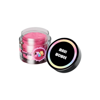Maskscara Maui Wowie Acrylic 10g