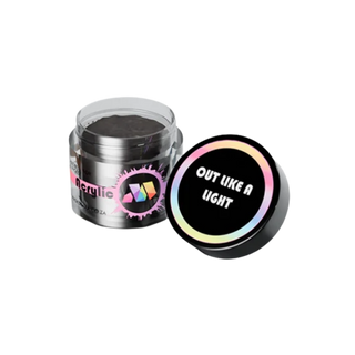 Maskscara Out Like A Light Colour Acrylic 10g