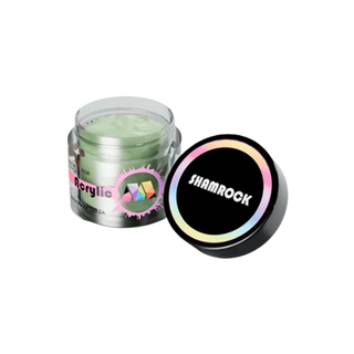 Maskscara Shamrock Acrylic 10g