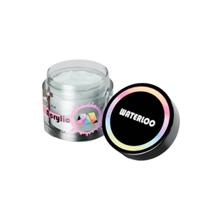 Maskscara Waterloo Colour Acrylic 10g