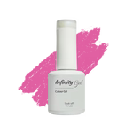 Infinity Magenta Pink 8ml