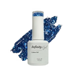 Infinity Midnight Marina 8ml