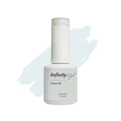 Infinity Milky Way 8ml