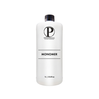 Monomer 1L