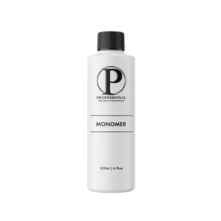 Monomer 200 ml