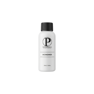 Monomer 50ml