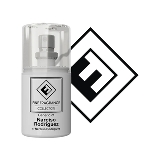 Generic Of Narciso Rodriguez Perfume 30ml