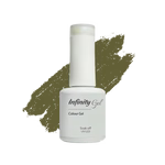 Infinity Olive Theory 8ml