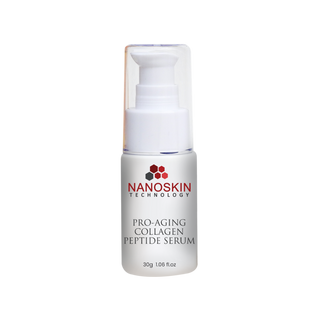 Pro-Aging Collagen Serum 30G