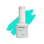 Infinity Peacock Sapphire 8ml