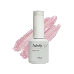 Infinity Pearl Pink 8ml