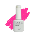 Infinity Pink Sunset 8ml