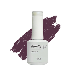 Infinity Plum Intentions 15ml