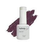 Infinity Plum Intentions 8ml