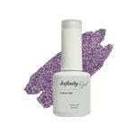 Infinity Plum Princess 8ml
